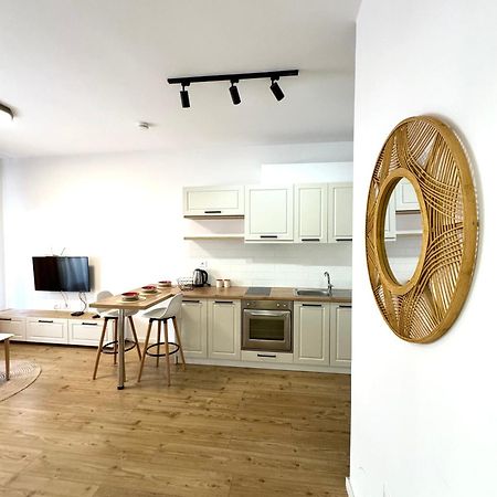 Apartment In The Heart Of Old Bazaar, Tirana - Hana Apartments エクステリア 写真
