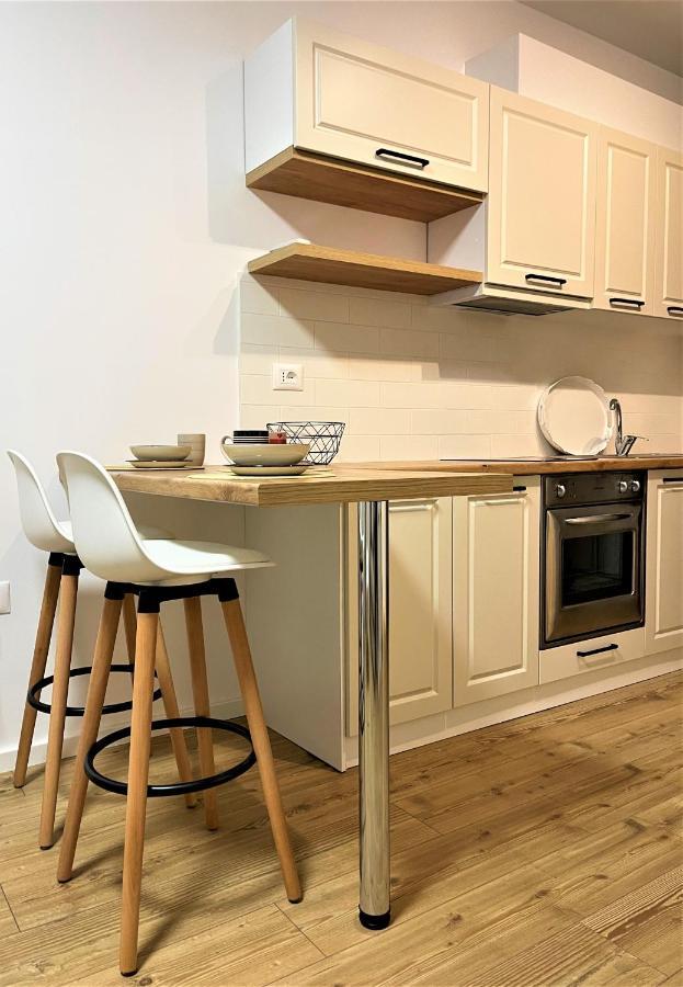Apartment In The Heart Of Old Bazaar, Tirana - Hana Apartments エクステリア 写真