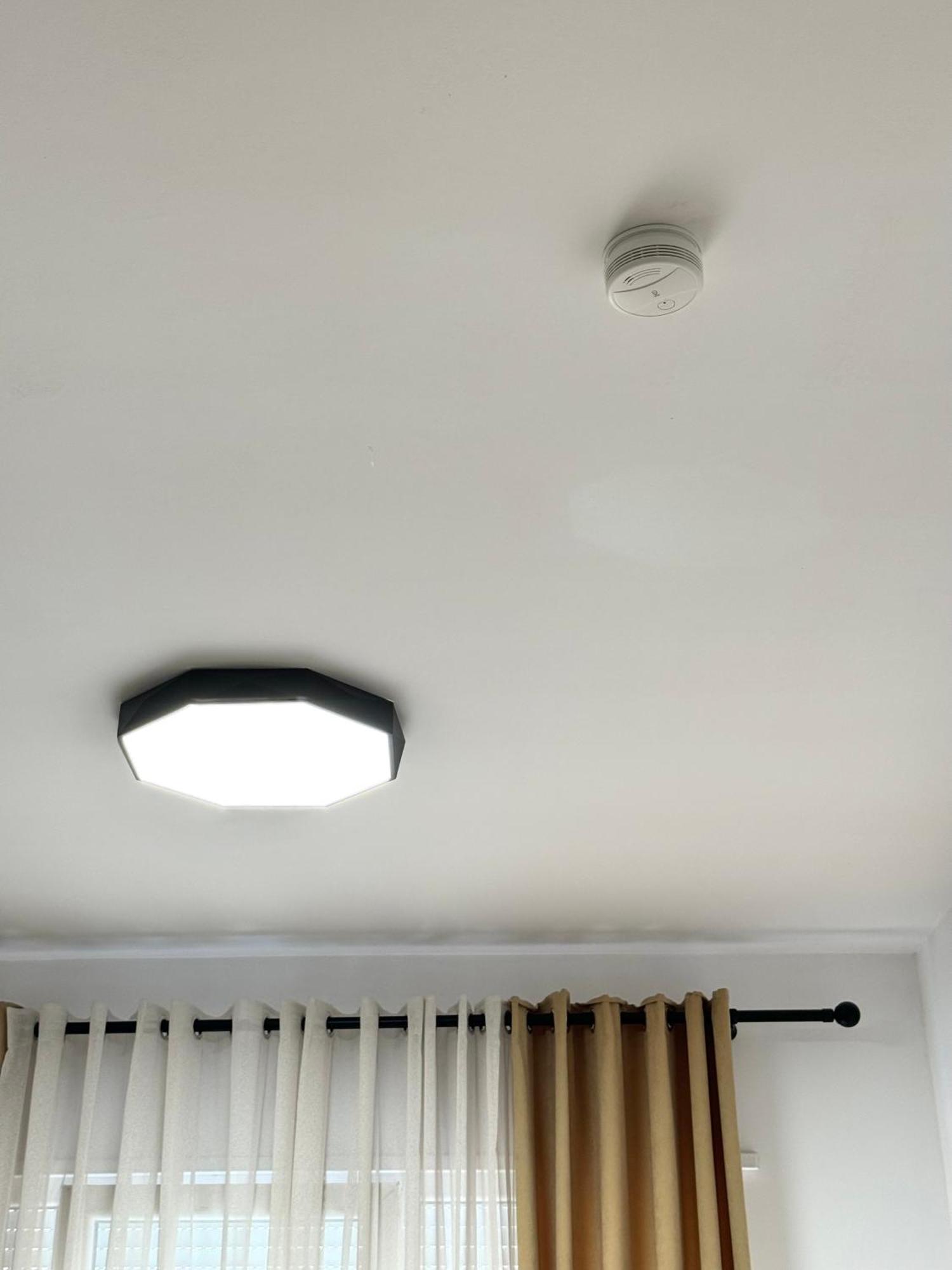 Apartment In The Heart Of Old Bazaar, Tirana - Hana Apartments エクステリア 写真
